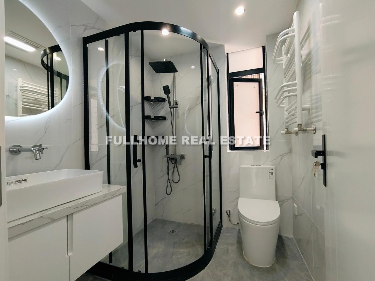 Tian Yao Garden - Interior view 8, Shanghai rental property