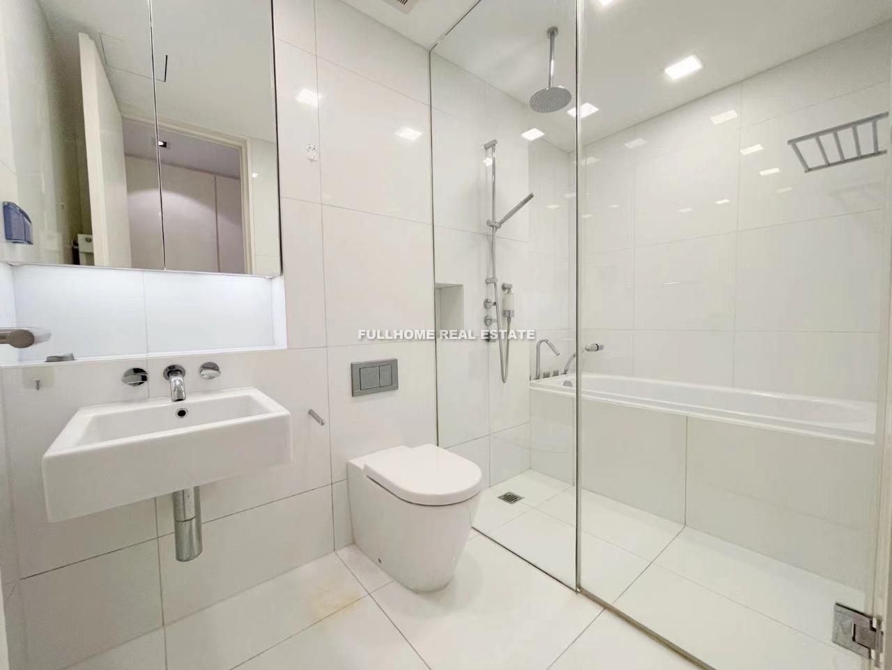 Sanlitun SOHO - Interior view 5, Beijing rental property