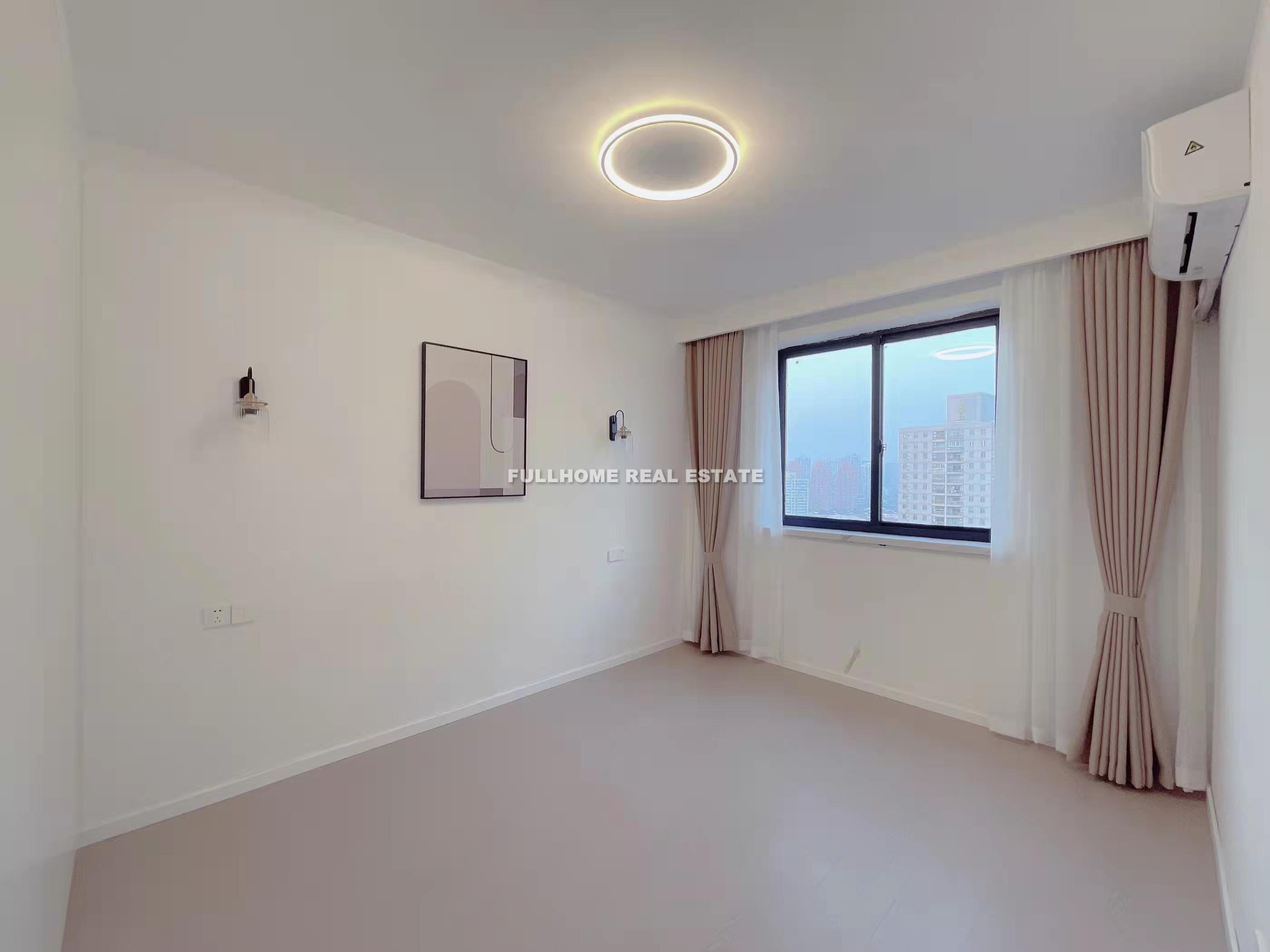Haixin Garden - Interior view 2, Shanghai rental property
