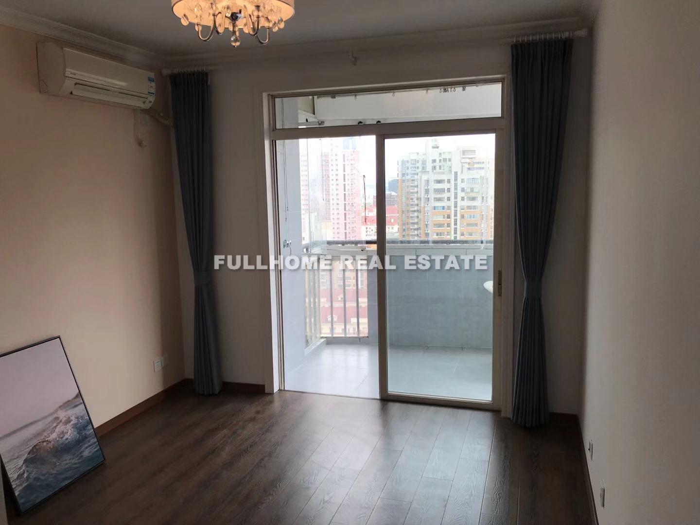 Kai Cheng Xin Yuan - Interior view 5, Shanghai rental property