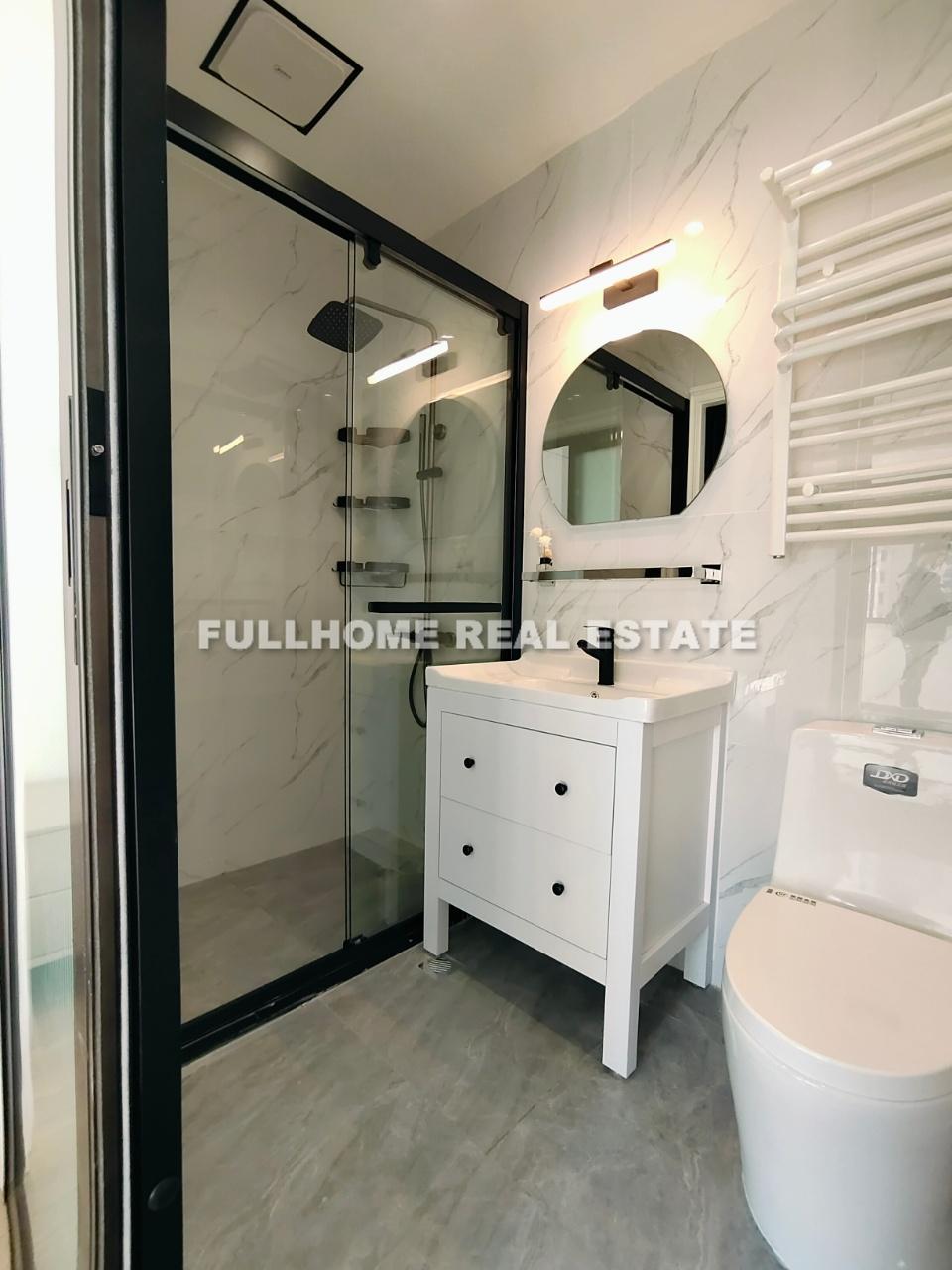Tian Yao Garden - Interior view 7, Shanghai rental property