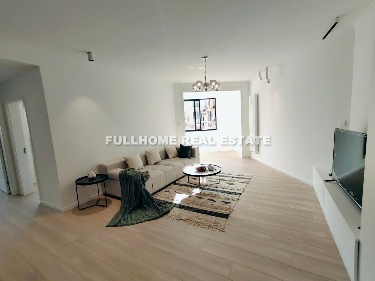 Tian Yao Garden - 2 bedroom apartment in Shanghai, Xujiahui, Downtown
