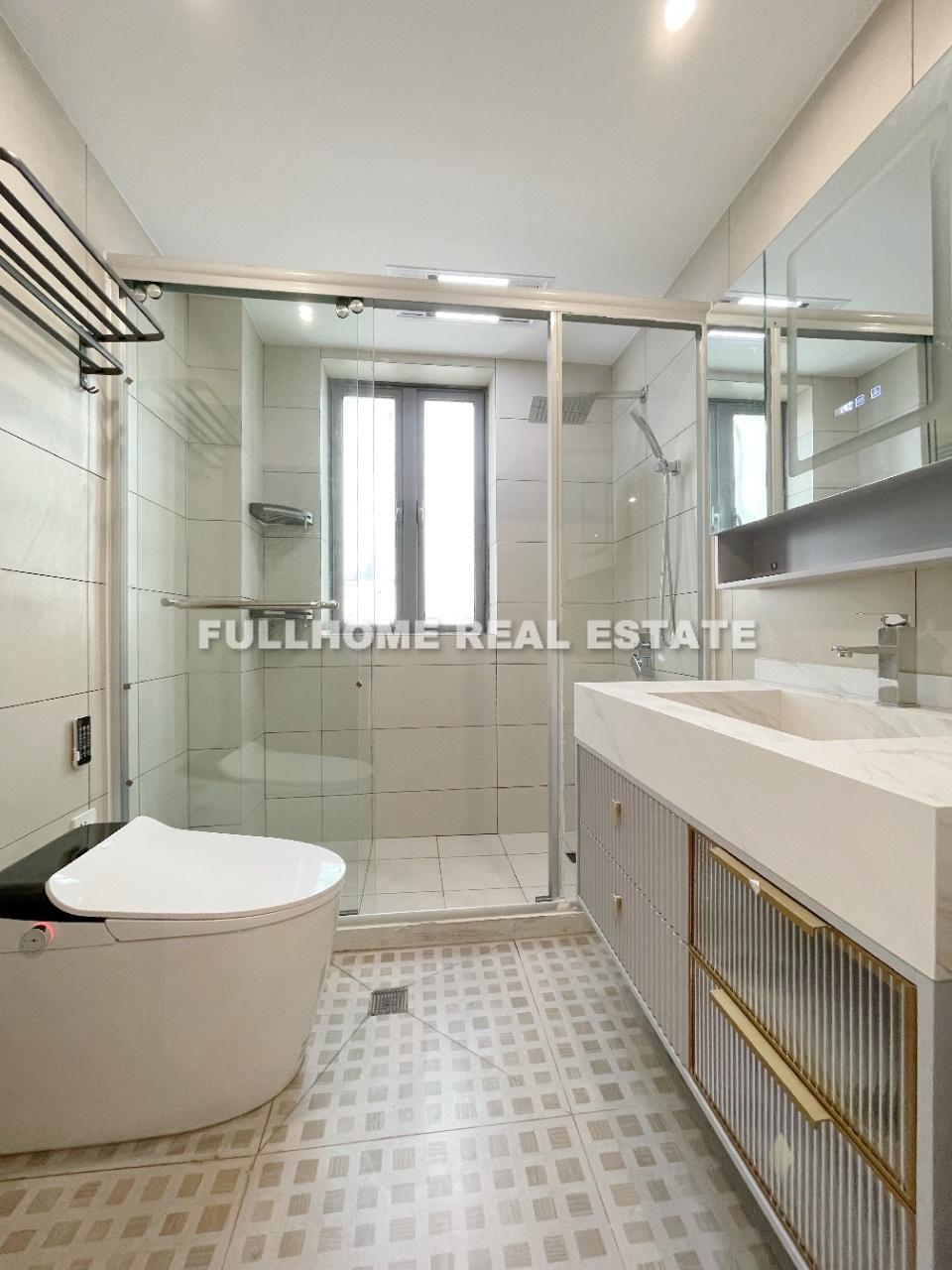 Xuhui Yayuan - Interior view 8, Shanghai rental property