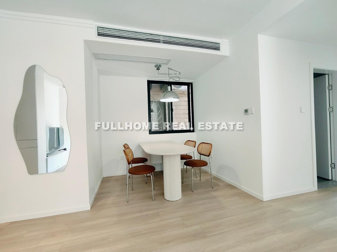 Tian Yao Garden - Interior view 5, Shanghai rental property