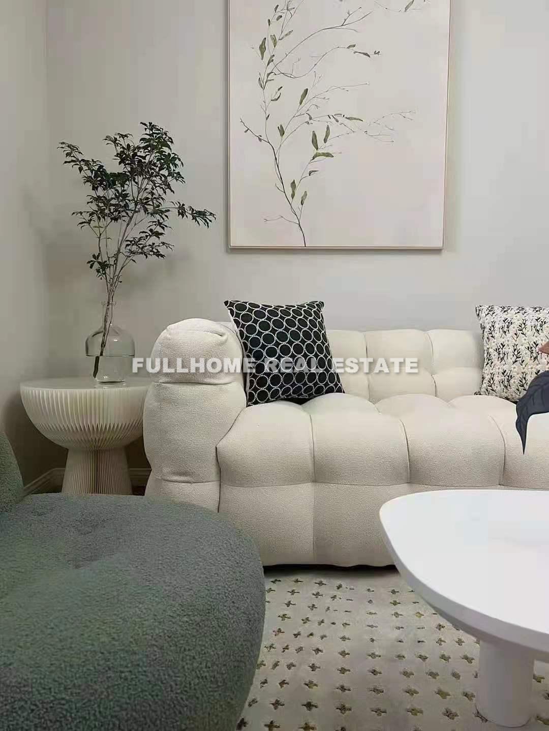 Lane 1-3000 West Yan An Road Old House - 1 bedroom apartment in Shanghai, Downtown, Downtown