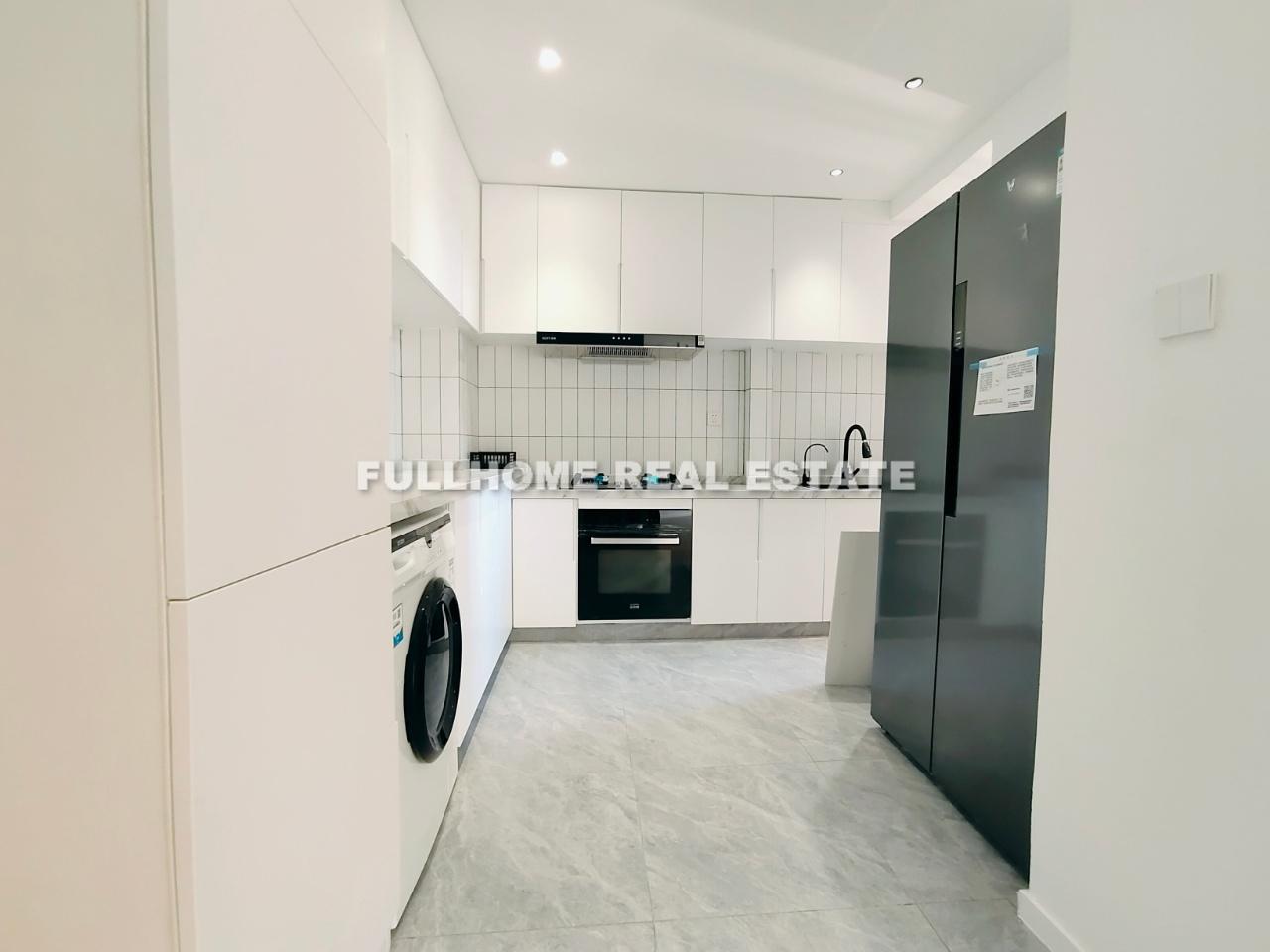 Tian Yao Garden - Interior view 4, Shanghai rental property