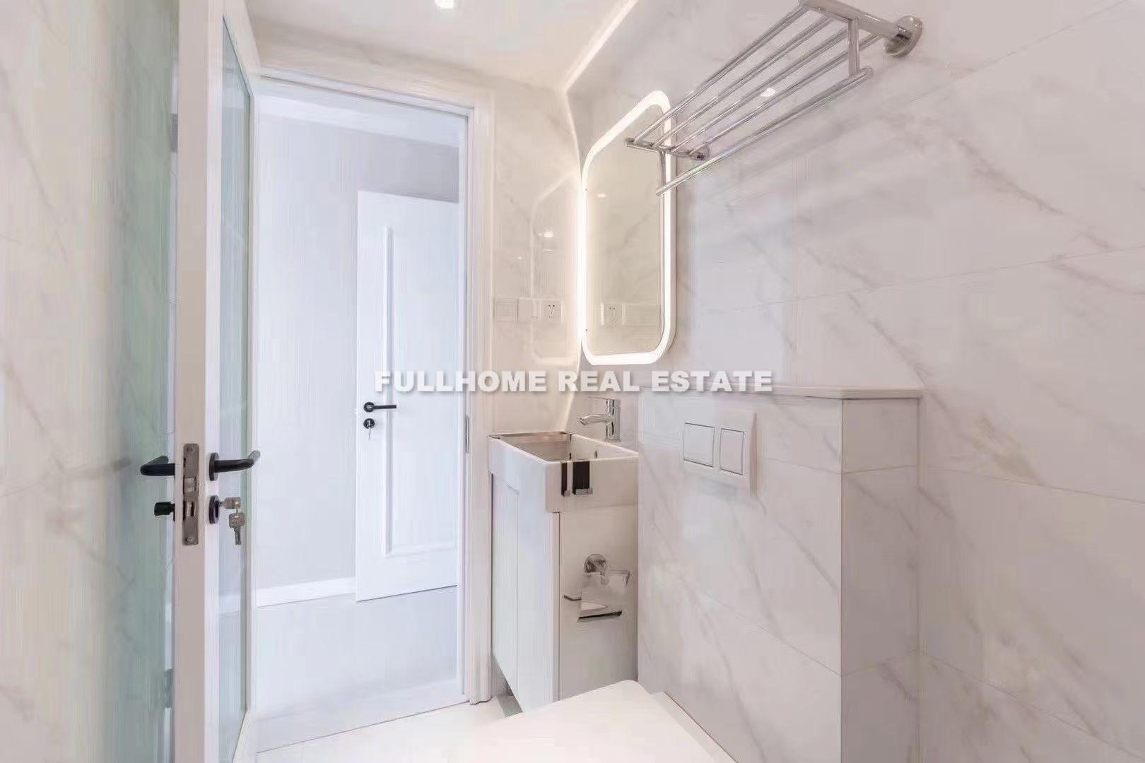 Le Shan Yi Cun - Interior view 2, Shanghai rental property