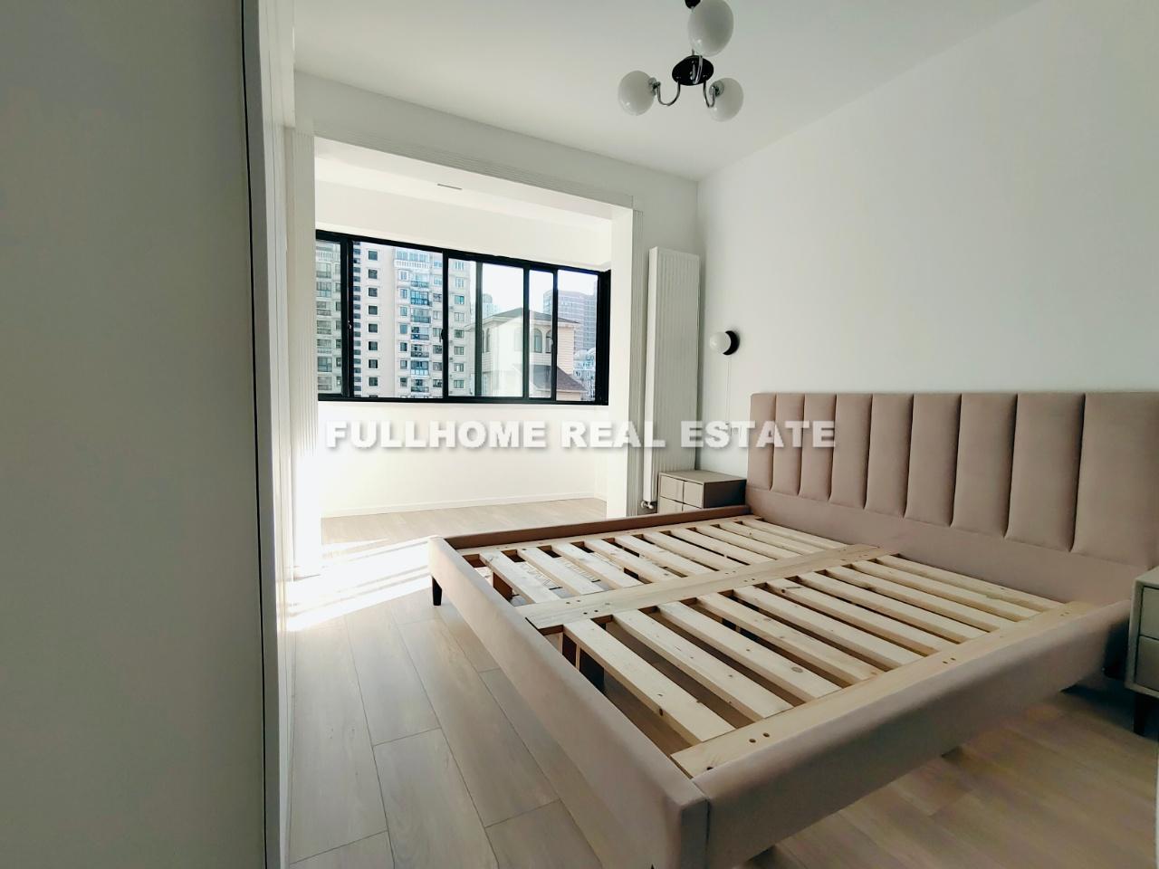 Tian Yao Garden - Interior view 6, Shanghai rental property