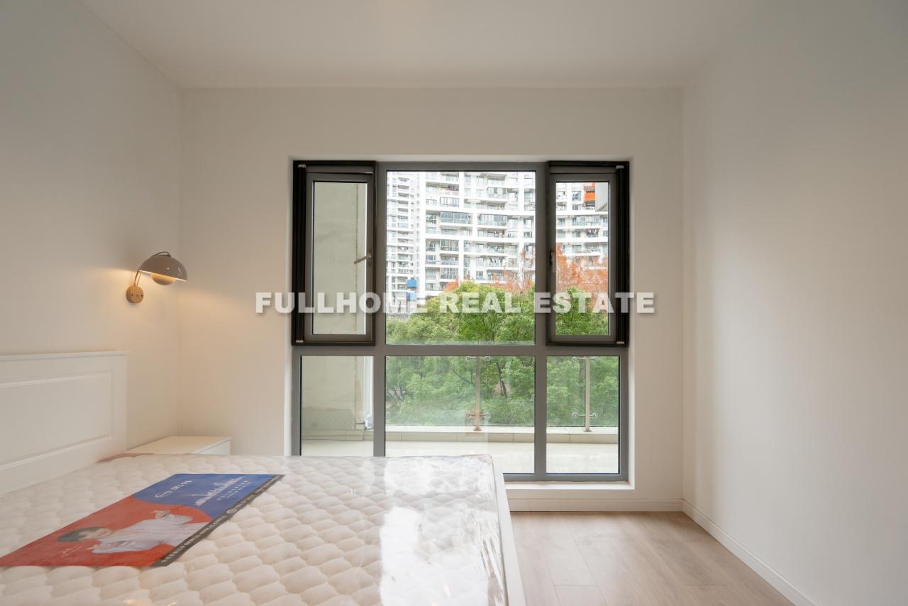 Central Palace - Interior view 6, Shanghai rental property