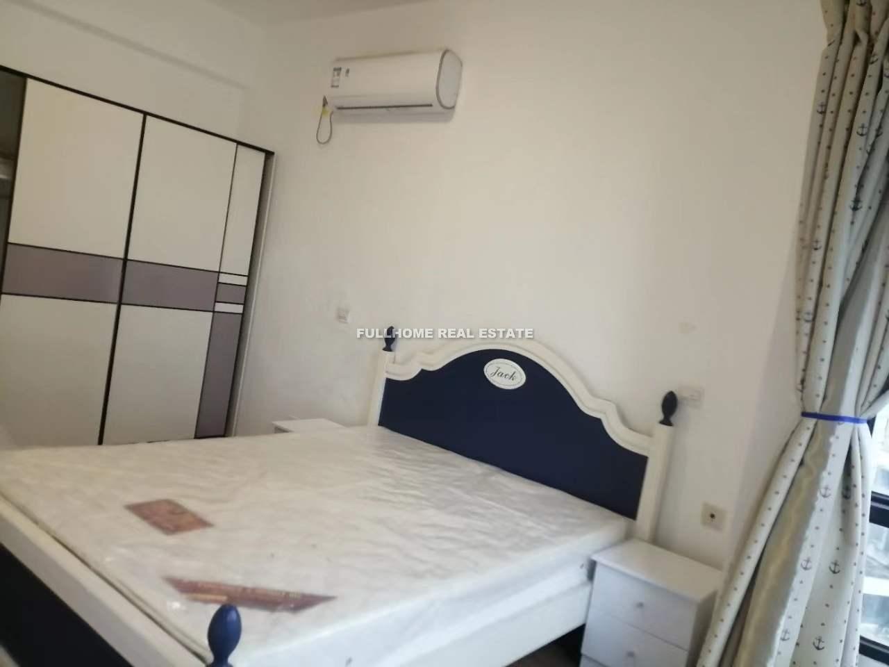 Peninsula Phase I - Interior view 3, Shenzhen rental property