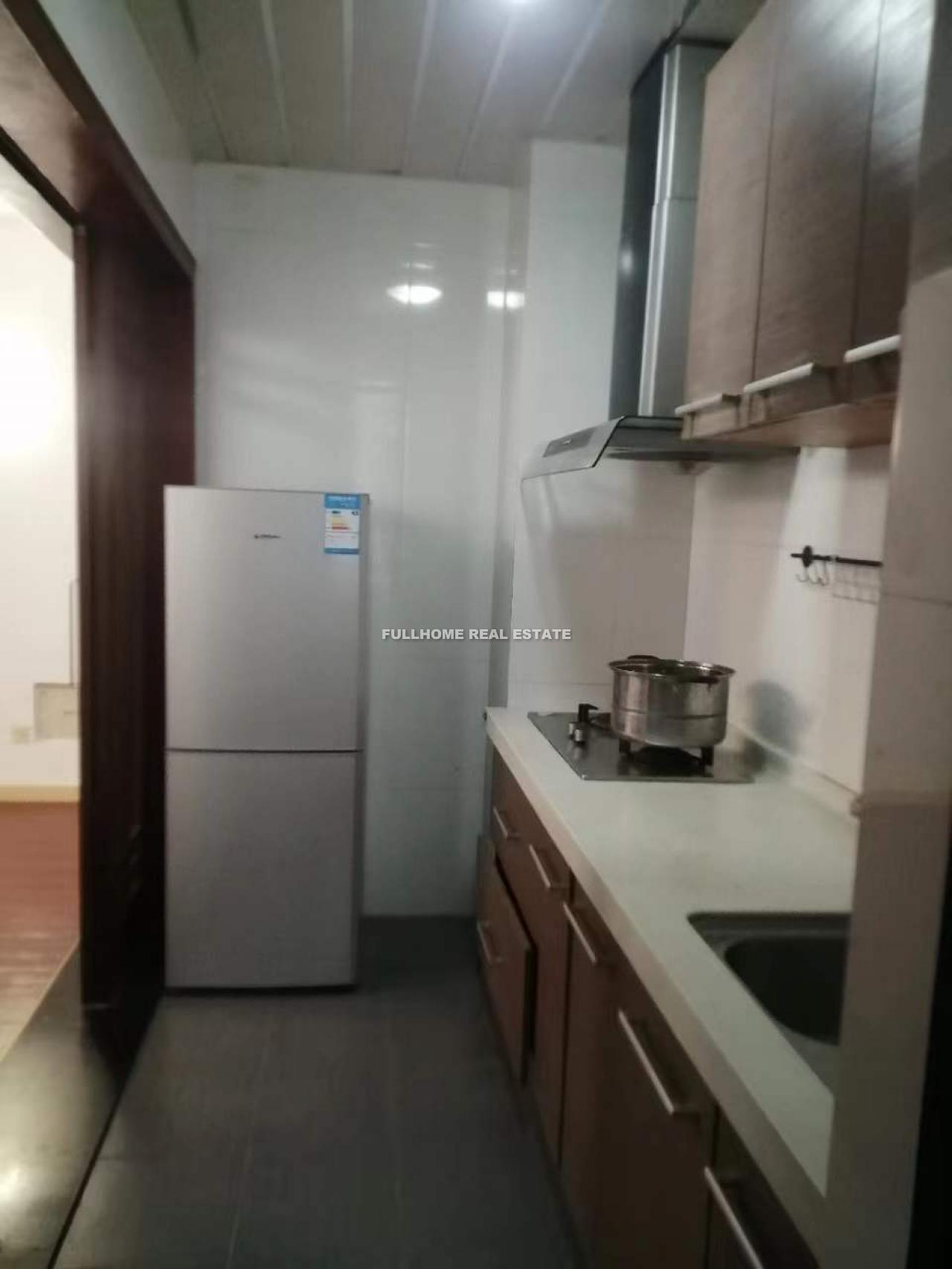 Peninsula Phase I - Interior view 5, Shenzhen rental property