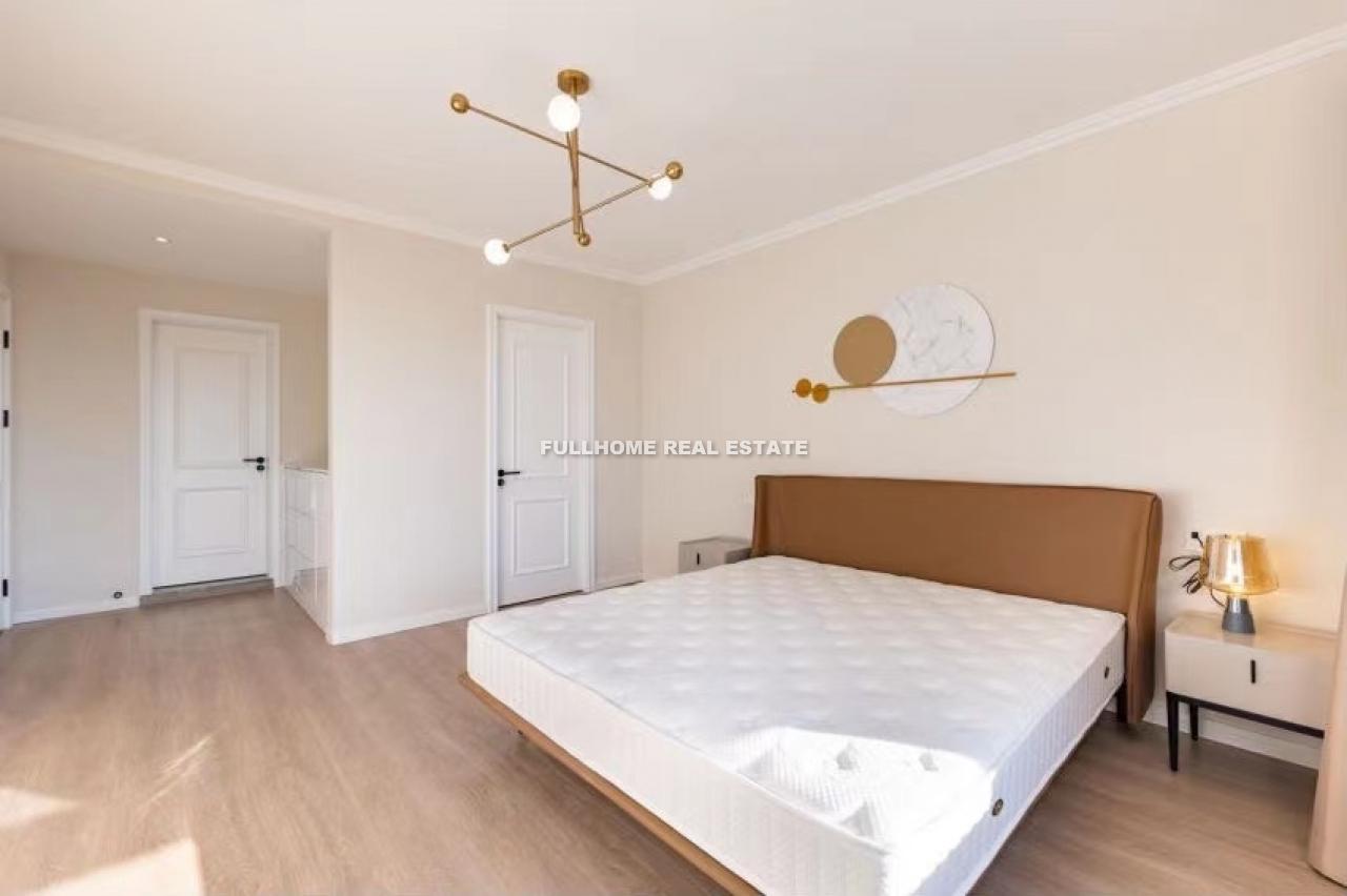Phoenix City - Interior view 5, Beijing rental property