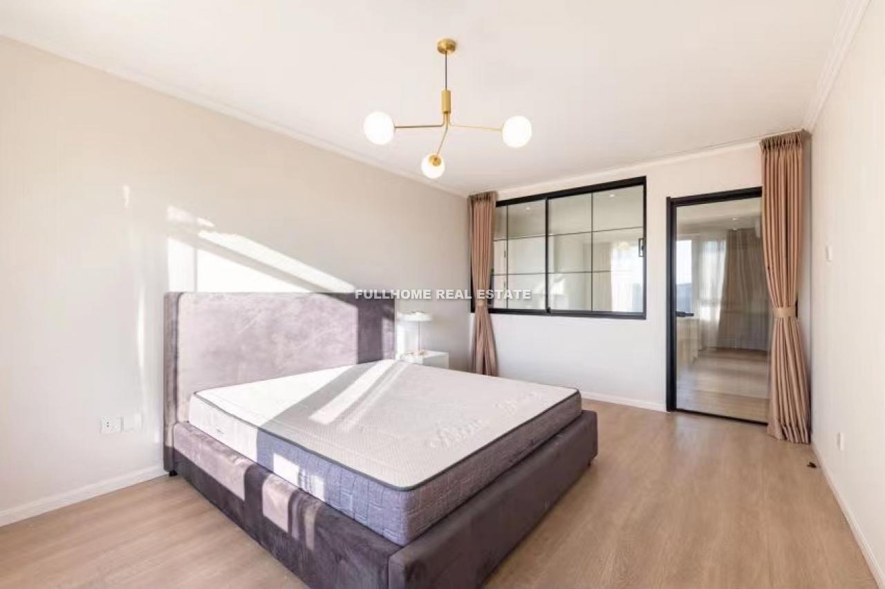 Phoenix City - Interior view 6, Beijing rental property