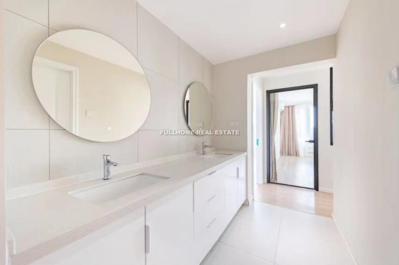 Phoenix City - Interior view 7, Beijing rental property