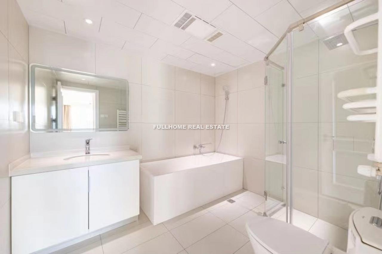 Phoenix City - Interior view 8, Beijing rental property