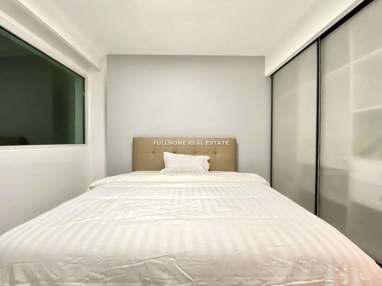 China Central Place - Interior view 4, Beijing rental property