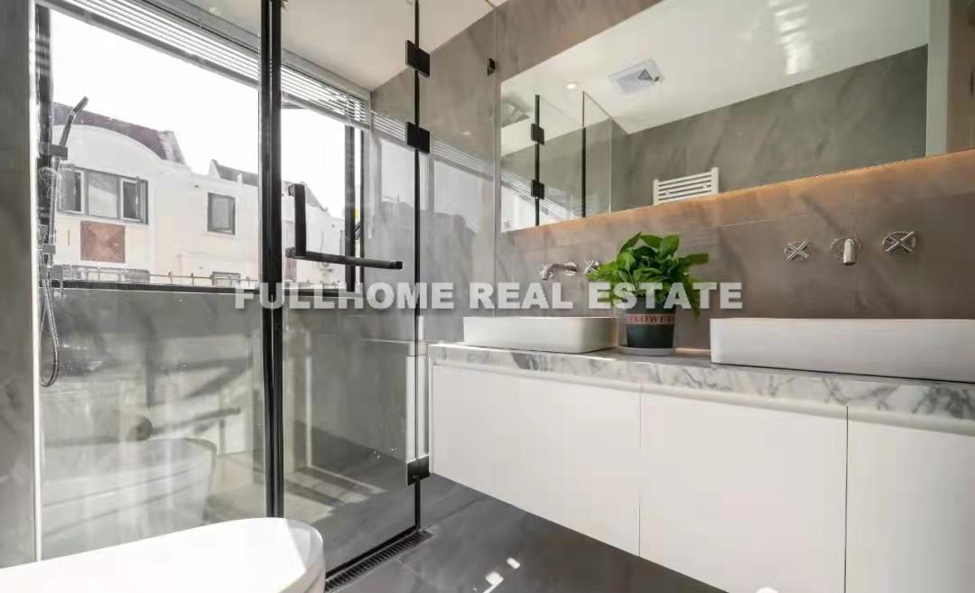 Xi Jiao Jing Yuan - Interior view 5, Shanghai rental property