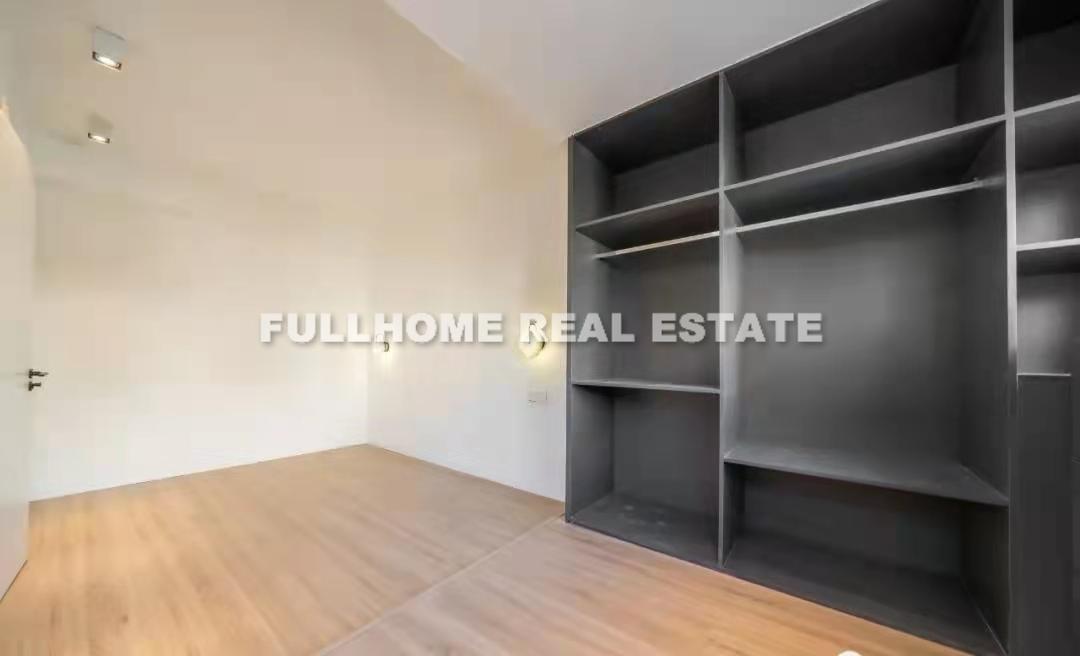 Xi Jiao Jing Yuan - Interior view 8, Shanghai rental property