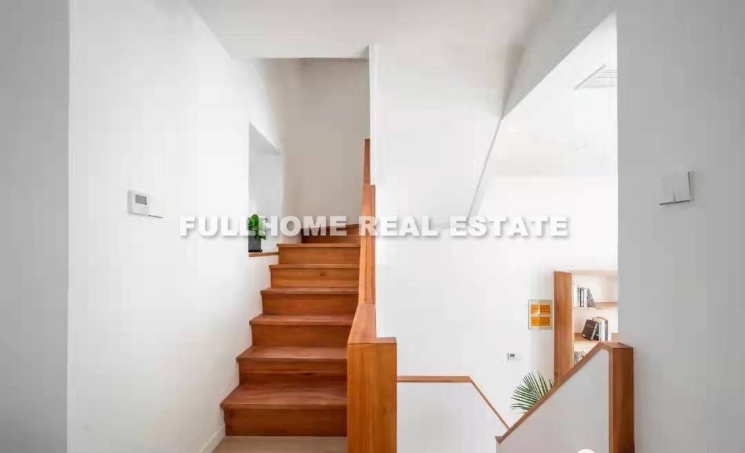 Xi Jiao Jing Yuan - Interior view 3, Shanghai rental property