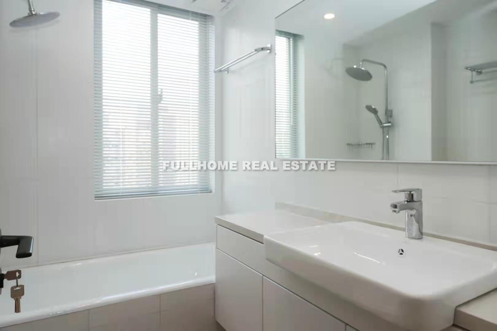 Dingxin Garden - Interior view 8, Shanghai rental property