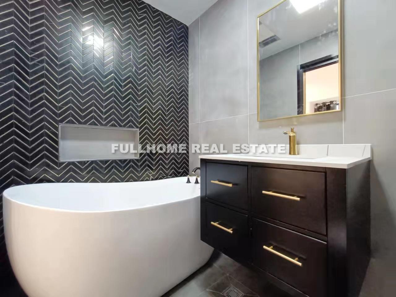 La Residence - Interior view 2, Shanghai rental property