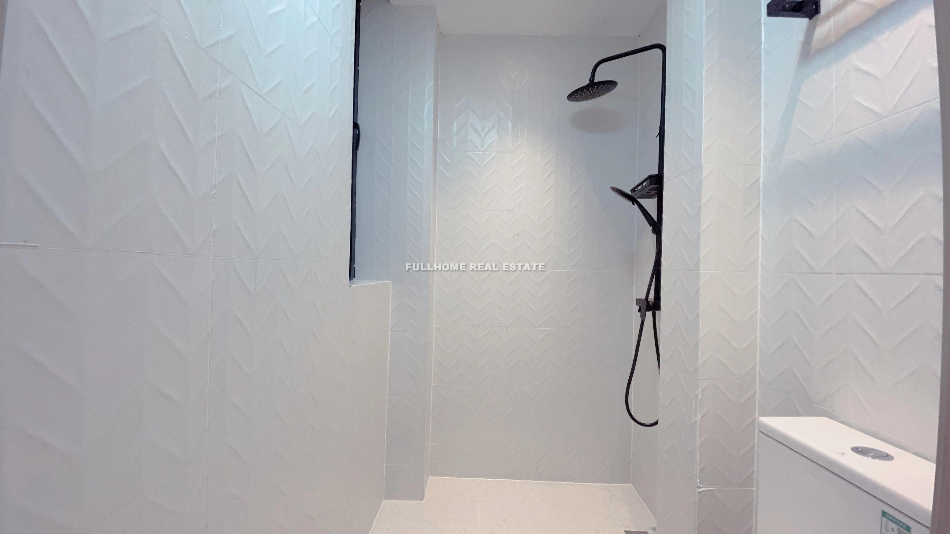 Lane 1-500 Xuanhua Road Old House - Interior view 4, Shanghai rental property