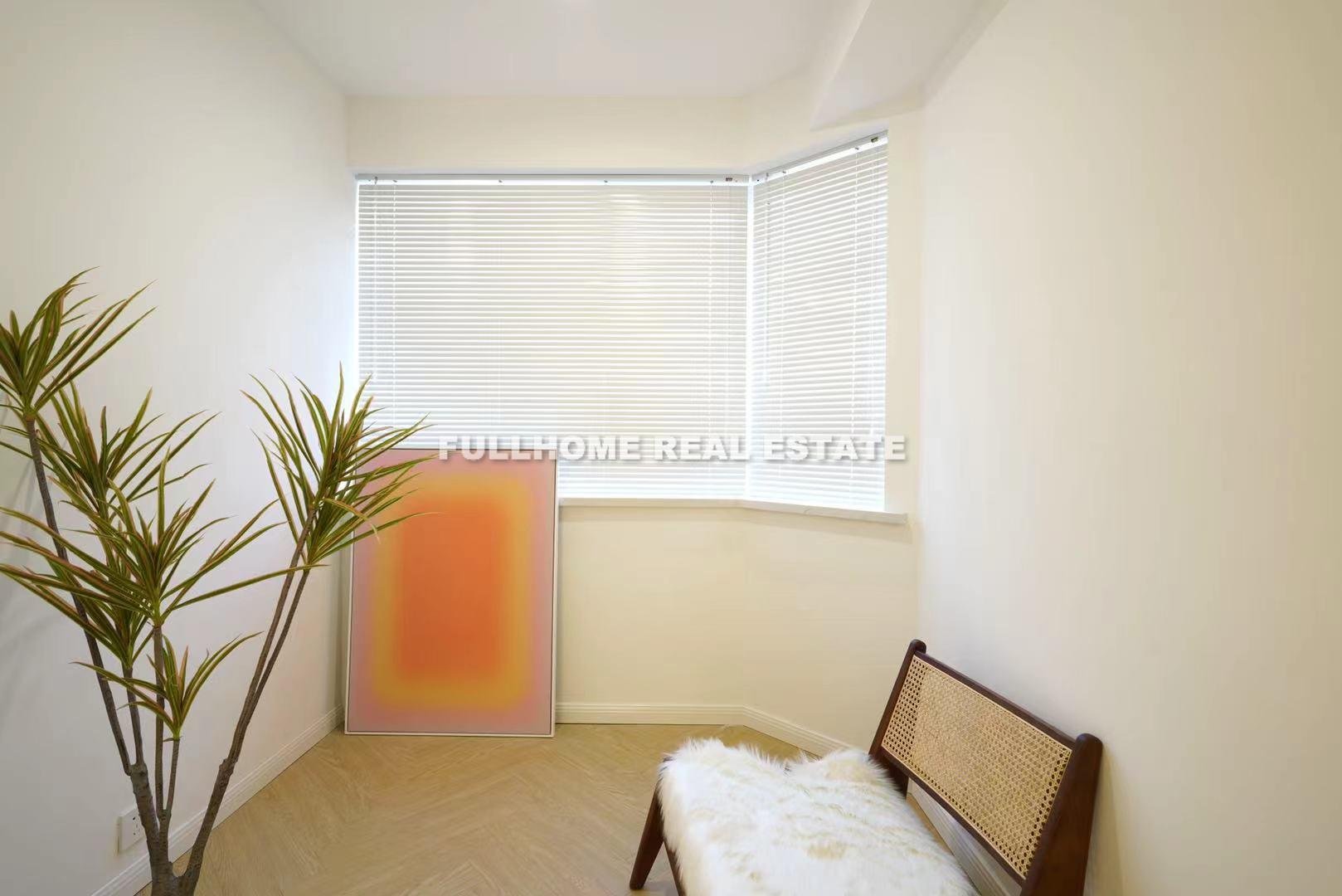San He Garden - Interior view 6, Shanghai rental property
