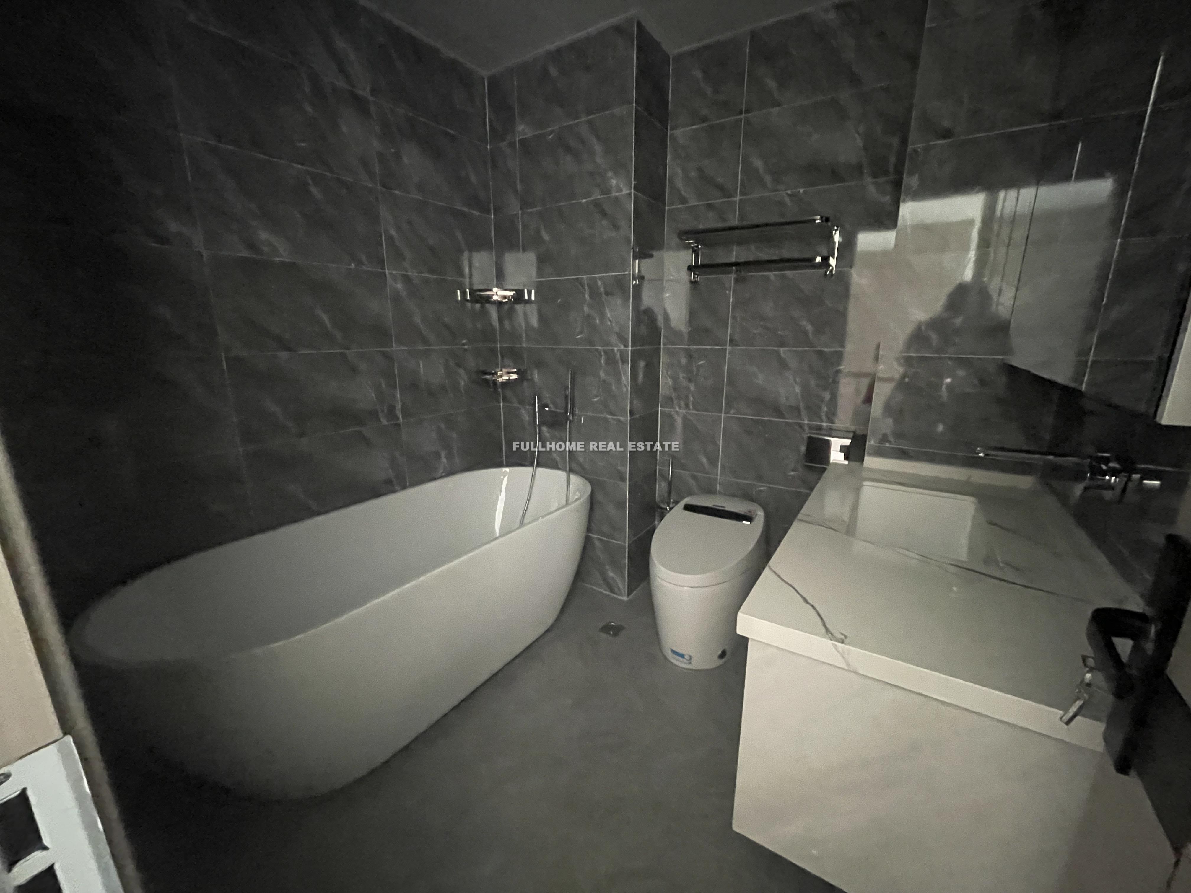 Yadu International Garden - Interior view 7, Shanghai rental property