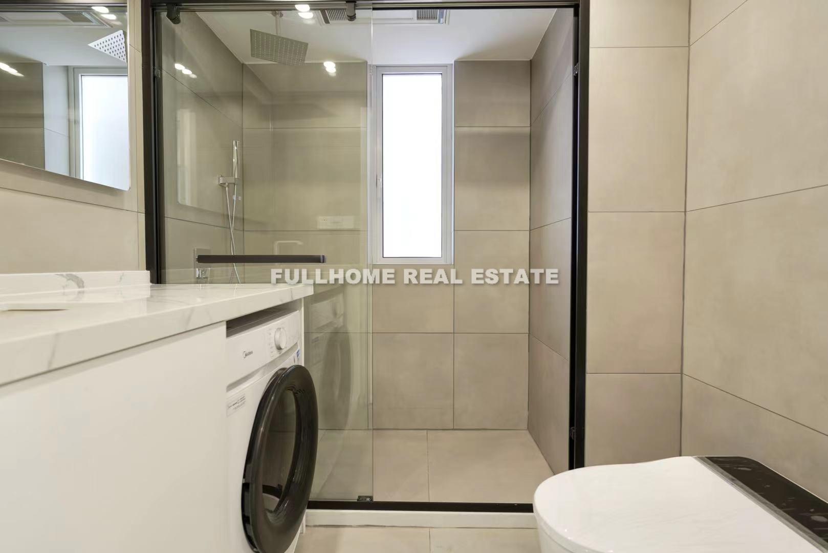 San He Garden - Interior view 3, Shanghai rental property