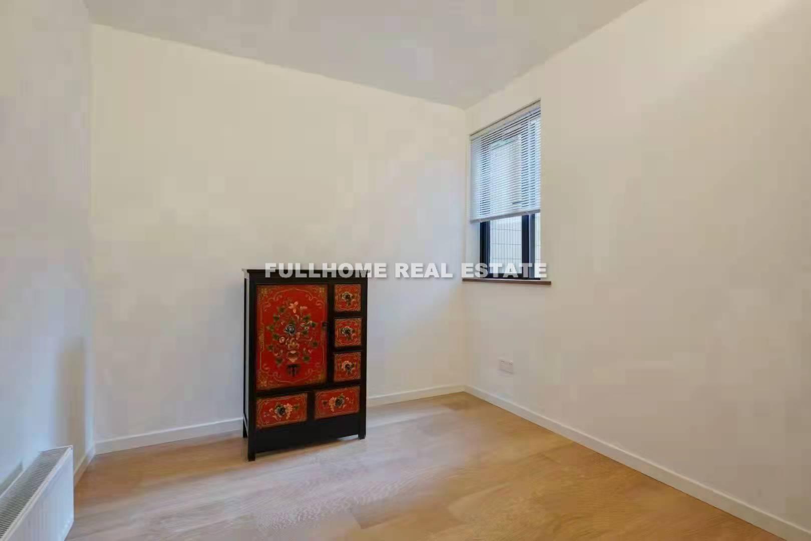 XinHua MingMen - Interior view 5, Shanghai rental property