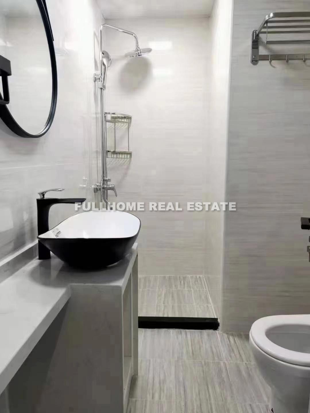 Di Jing Yuan - Interior view 9, Shanghai rental property