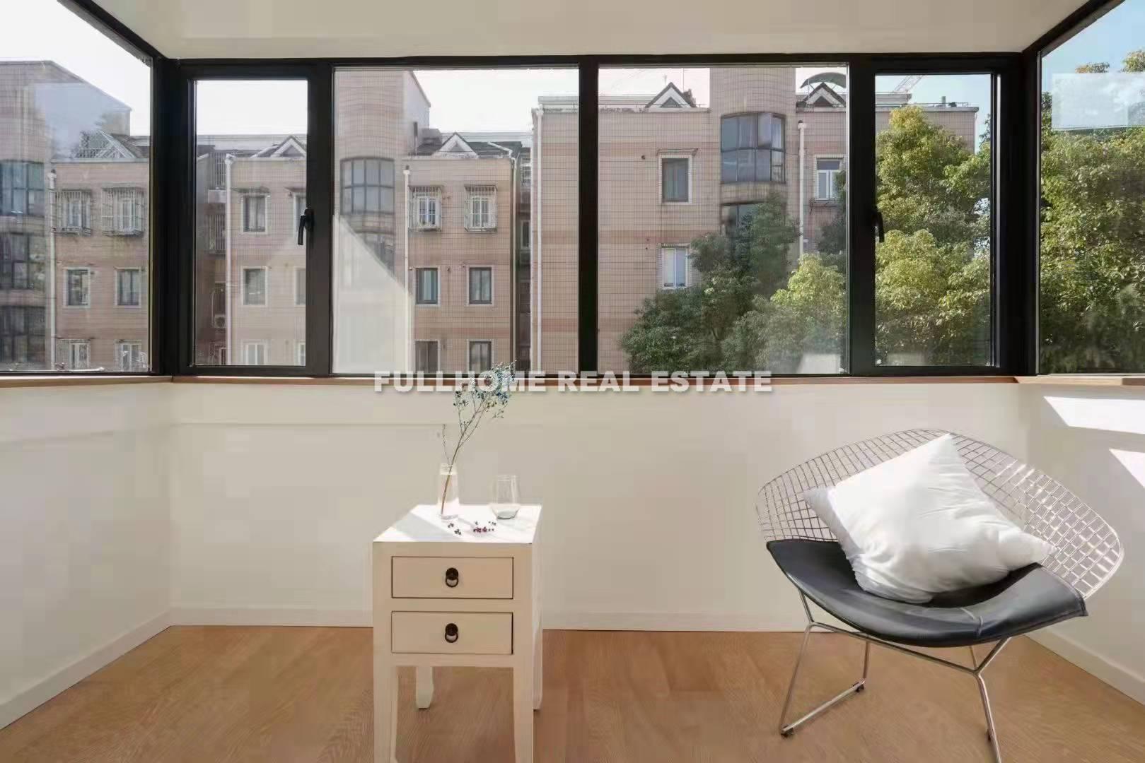XinHua MingMen - Interior view 8, Shanghai rental property