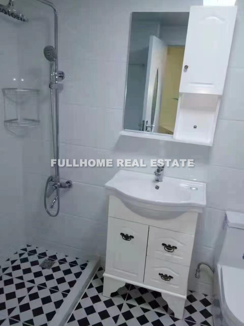 Hongqi Jiaoshi Apartment - Interior view 9, Shanghai rental property