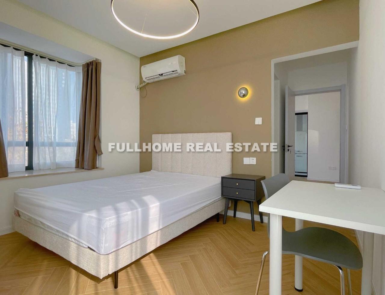 Feicui Wan - Interior view 6, Shanghai rental property