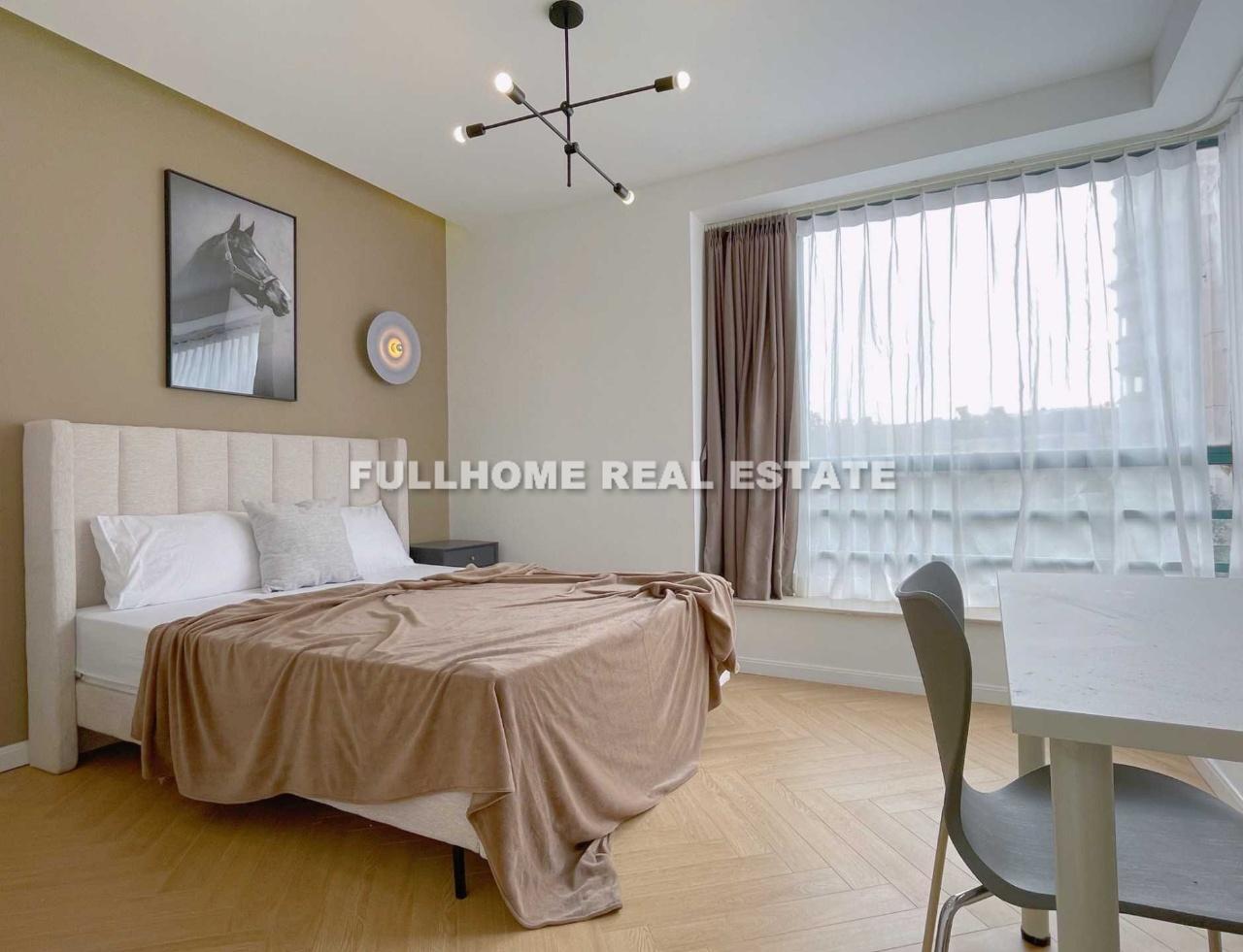 Feicui Wan - Interior view 2, Shanghai rental property