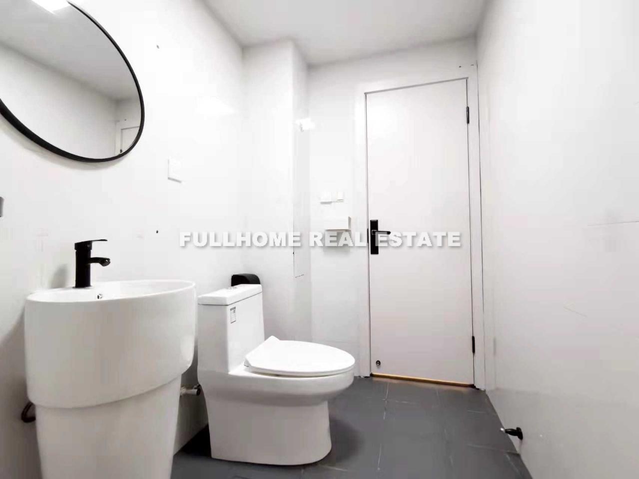 Han He Yuan - Interior view 6, Shanghai rental property