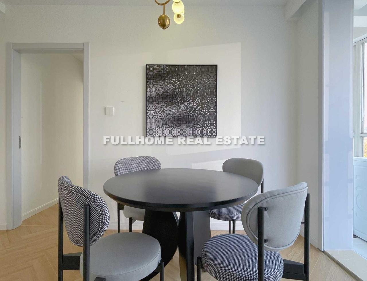Feicui Wan - Interior view 9, Shanghai rental property