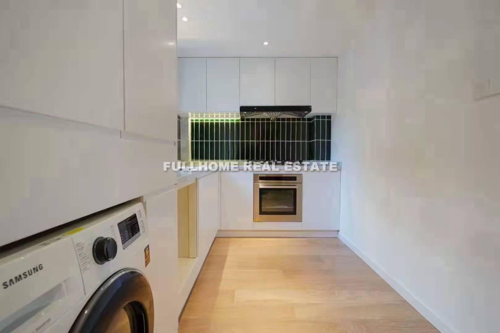 XinHua MingMen - Interior view 2, Shanghai rental property