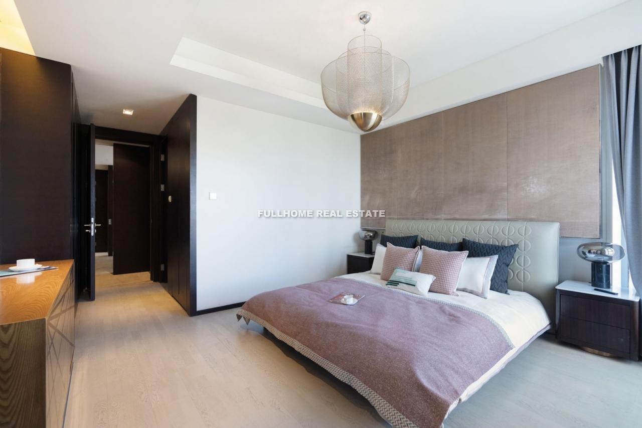Xanadu - Interior view 5, Beijing rental property