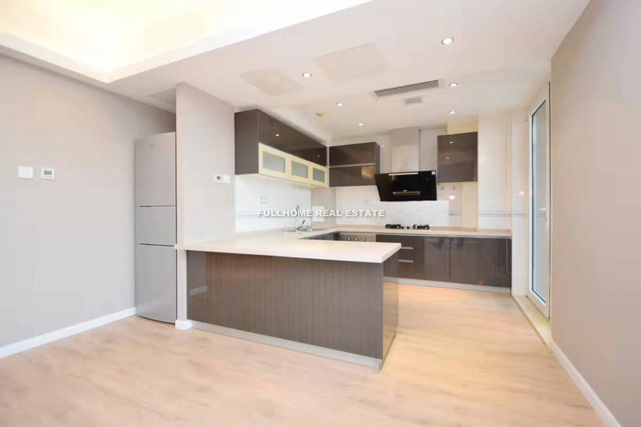 Upper East Side - Interior view 2, Beijing rental property