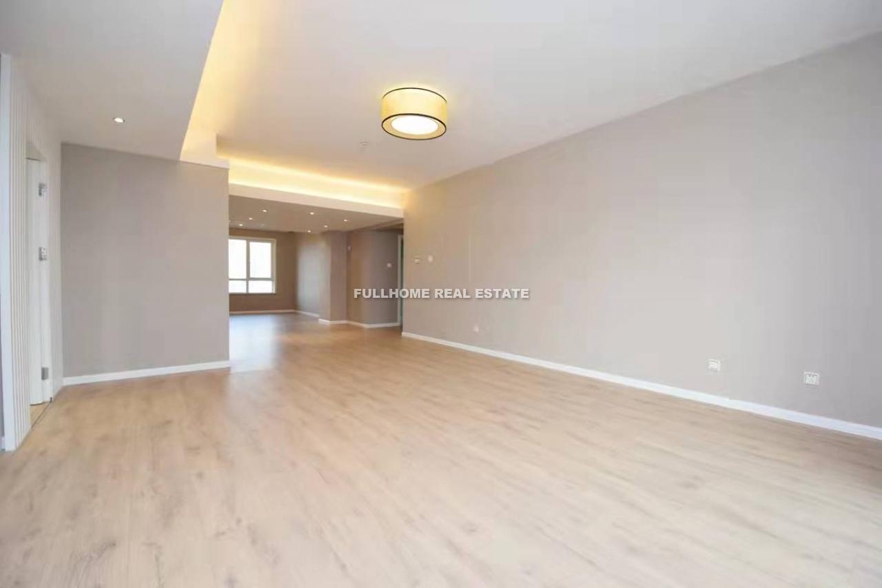 Upper East Side - Interior view 3, Beijing rental property