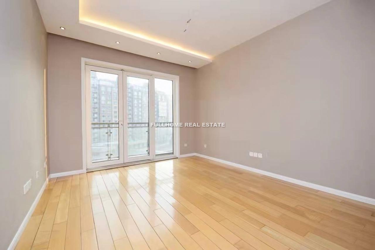 Upper East Side - Interior view 4, Beijing rental property