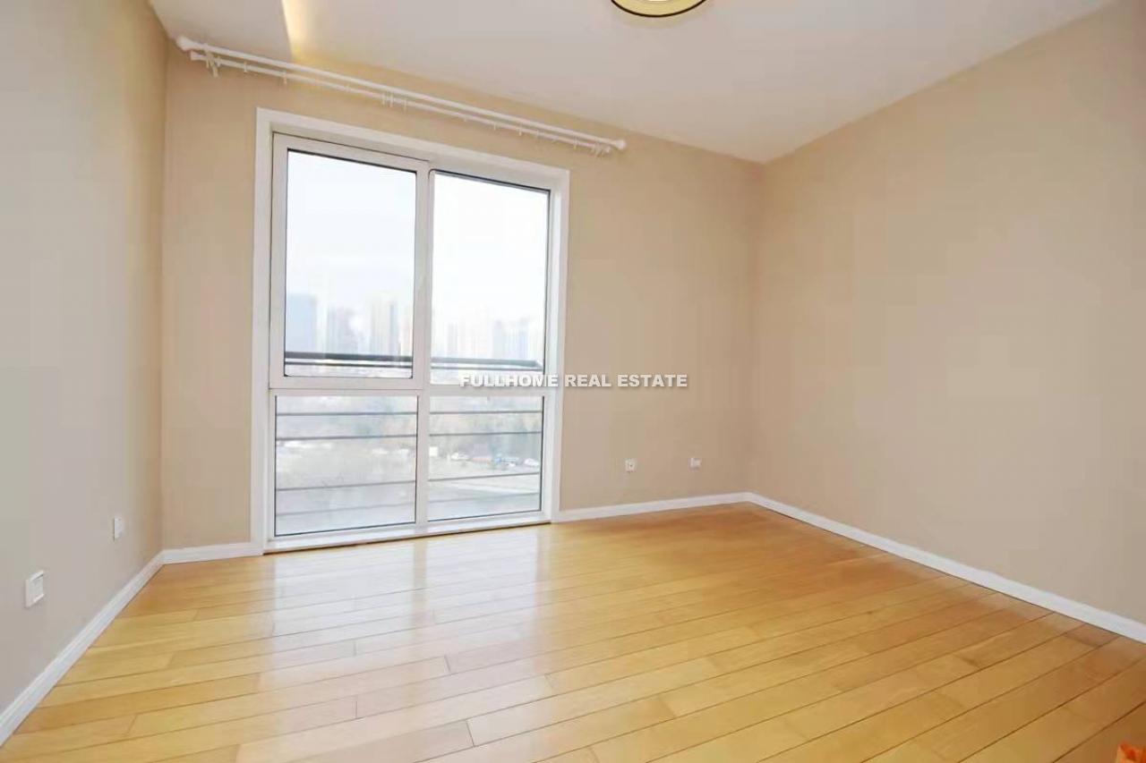 Upper East Side - Interior view 5, Beijing rental property