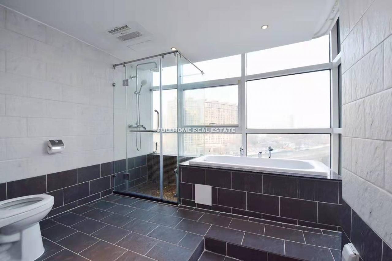 Upper East Side - Interior view 6, Beijing rental property