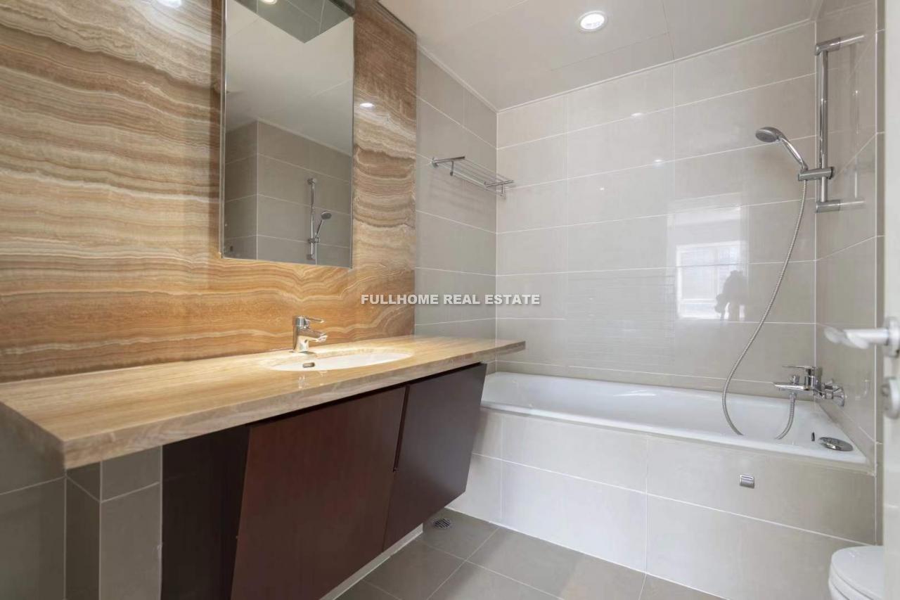Central Park - Interior view 7, Beijing rental property