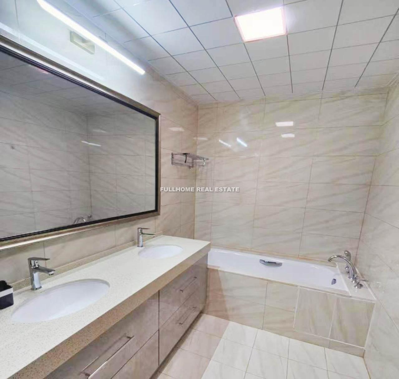 Park Avenue - Interior view 6, Beijing rental property