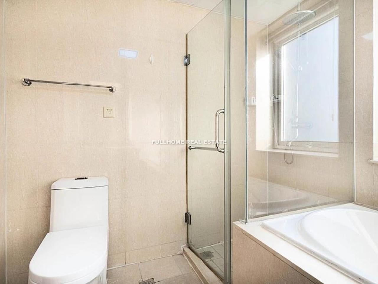 Greenlake place - Interior view 6, Beijing rental property