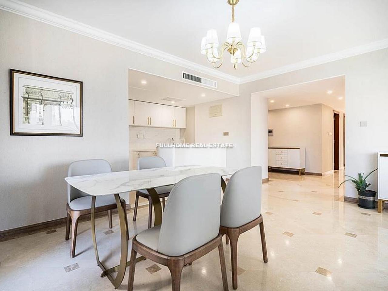 Greenlake place - Interior view 2, Beijing rental property