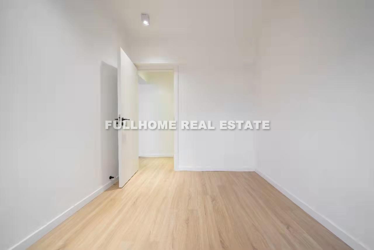 Xin Hua Yuan - Interior view 9, Shanghai rental property