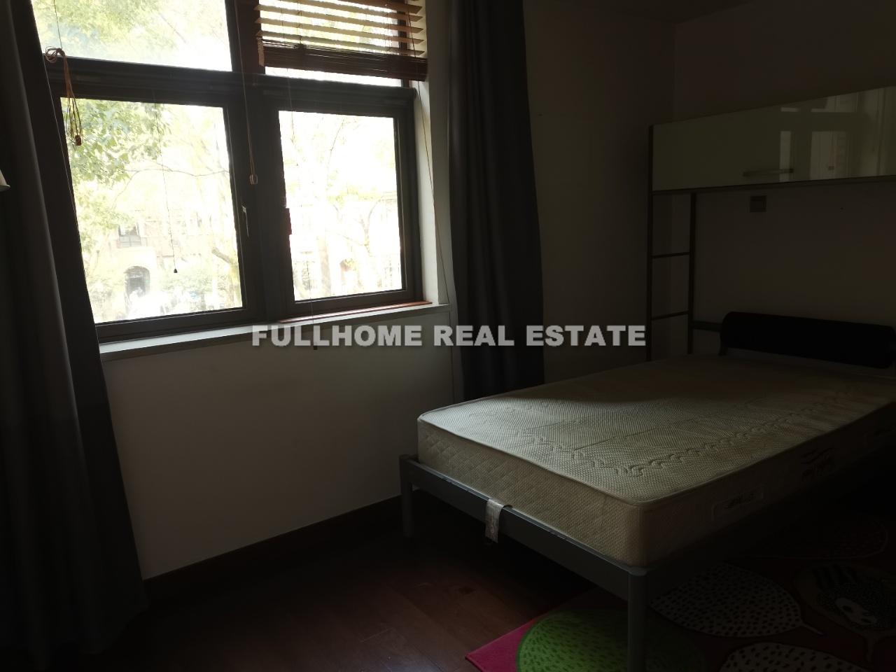 Stratford - Interior view 7, Shanghai rental property